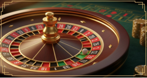 家庭伦理电视剧《亲情无价》